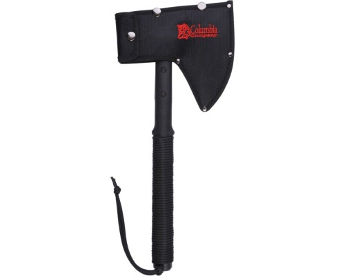 C.company Axe-002 Balta