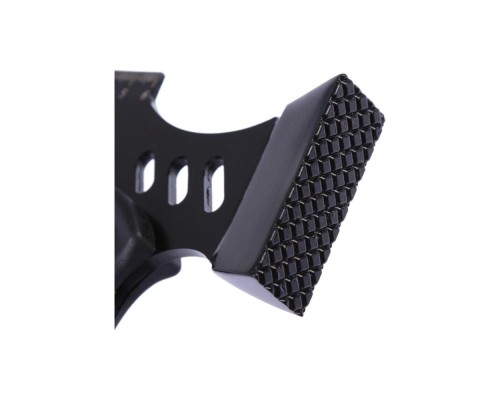 C.company Axe-002 Balta