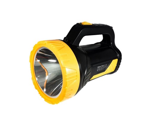 Silver Toss St-2229 10 Watt + 26 Smd Led'li̇ Işildakli Projektör