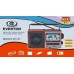 Usb Sd Fm Sw3 Radyo Rt 41