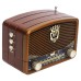 Everton Rt 307 Radyo