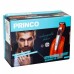 Princo Pr-607 Stantli Traş Maki̇nesi̇