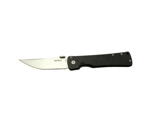 Crkt CR-2900 Samurai Çakı 23 cm , Kemerlikli