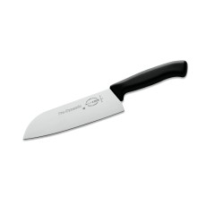 F.Dıck 8 5442 18 Santoku Şef Bıçağı 18 cm