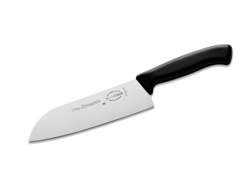 F.Dıck 8 5442 18 Santoku Şef Bıçağı 18 cm