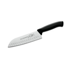 F.Dıck 8 5442 18K Santoku Şef Bıçağı 18 cm