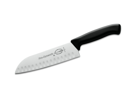 F.Dıck 8 5442 18K Santoku Şef Bıçağı 18 cm