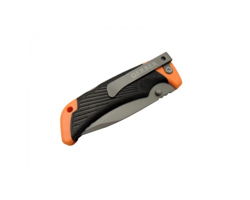 Gerber Bear Grylls Çakı 19 cm Kamp / Outdoor Çakı