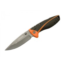 Gerber Bear Grylls Çakı 21,5 cm Kamp / Outdoor Çakı