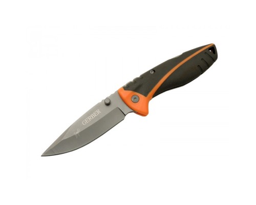 Gerber Bear Grylls Çakı 21,5 cm Kamp / Outdoor Çakı