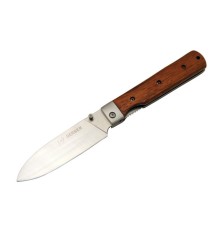 Gerber Knives Japon Şef Çakısı 25 cm , Yarı Otomatik