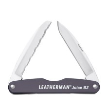 Leatherman  Juice® B2 Çakı Katlanabilir