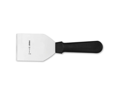 71152 Creme Paslanmaz Gıda Spatula No:2 - 11,5 cm