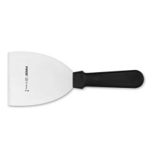 71153 Creme Paslanmaz Gıda Spatula No:3 - 12 Cm