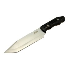 SOG Tanto JB02K-CP WY Outdoor Bıçak 30 cm - Kılıflı