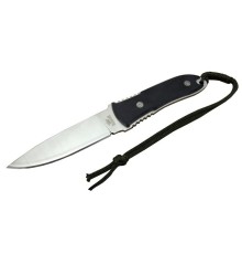 Sterling T 0011 Outdoor Kamp Bıçağı 25cm