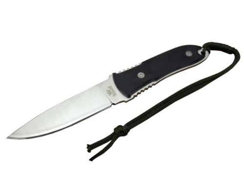 Sterling T 0011 Outdoor Kamp Bıçağı 25cm