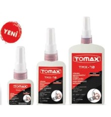 Genel Amaçlı Boru Sızdırmazlık / Sıvı Conta - 15 ml