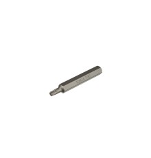 Torx Otomotiv Bits Uç - T55x75 (8 Adet)