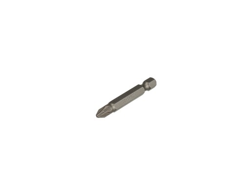 Yıldız Bits Uç (Philips) PH 1x100 - (10 adet)