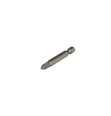 Yıldız Bits Uç (Philips) PH 3x75 - (20 adet)