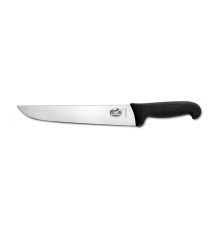 Victorinox 5 5203 16 Kurban Ve Kasap Bıçağı 16 Cm - Fibrox Sap