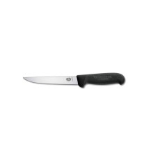 Victorinox 5 5603 14 Kasap Ve Kurban Sıyırma Bıçağı 14 Cm - Fibrox Sap