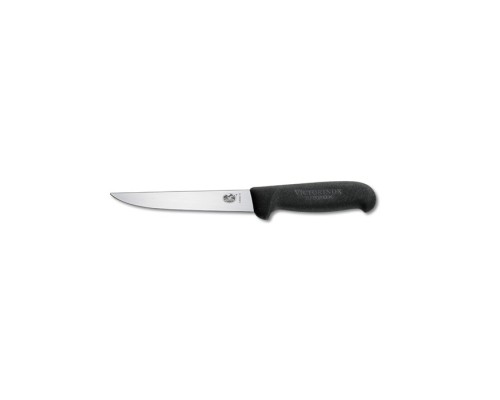 Victorinox 5 5603 14 Kasap Ve Kurban Sıyırma Bıçağı 14 Cm - Fibrox Sap