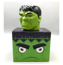 Hulk Kupa Bardak