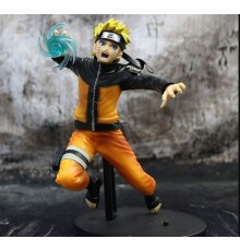 Naruto Figür