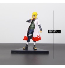 Minato Figür