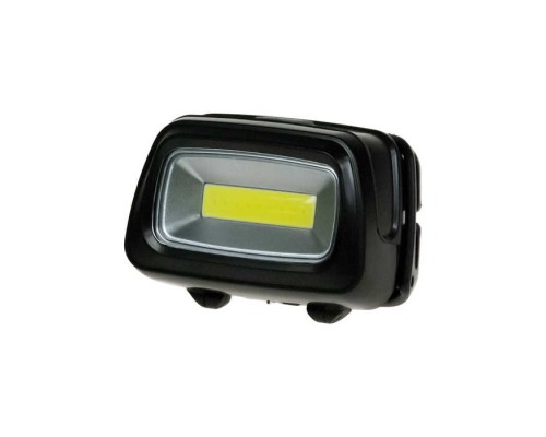 COB Led Pilli Kafa Lambası PT-5077