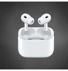 Sw28 Beyaz Airpods Kulaklık Kılıf Hediyeli BEYAZ