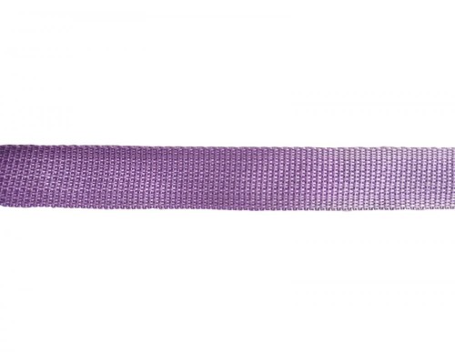 Köpek Gezdirme Kayışı 140 Cm X 20 mm MOR TGNR-1132