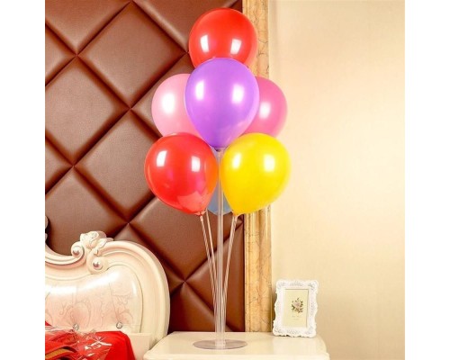 Balon Standı 75 cm