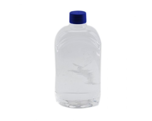 Baloncuk Sulu 500 ML