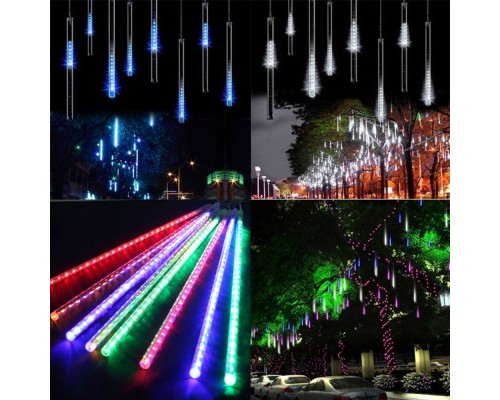 3.2 M Meteor Led RGB MZXX3-1