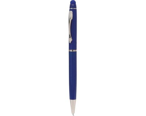 Touchpen Tükenmez Kalem