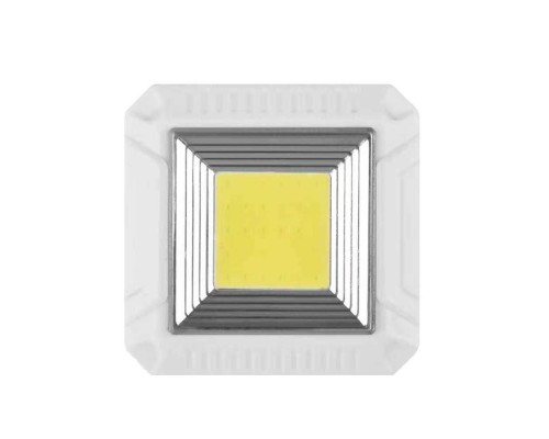 Uzaktan Kumandalı Yapışkanlı Led Spot Lamba Wt-363