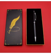 Kalem Siyah Touchpen