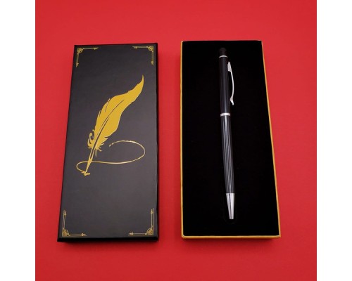 Kalem Siyah Touchpen