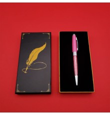 Taşlı Touchpen Kalem