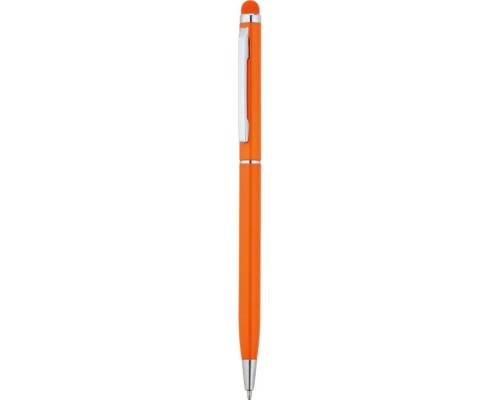 Touchpen Turuncu Kalem